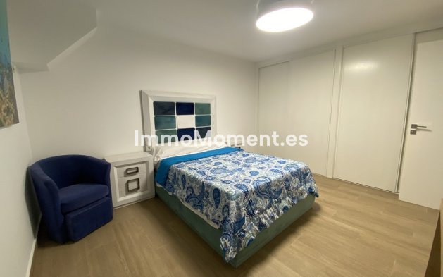 Reventa - Villa - Orihuela - Dehesa de Campoamor