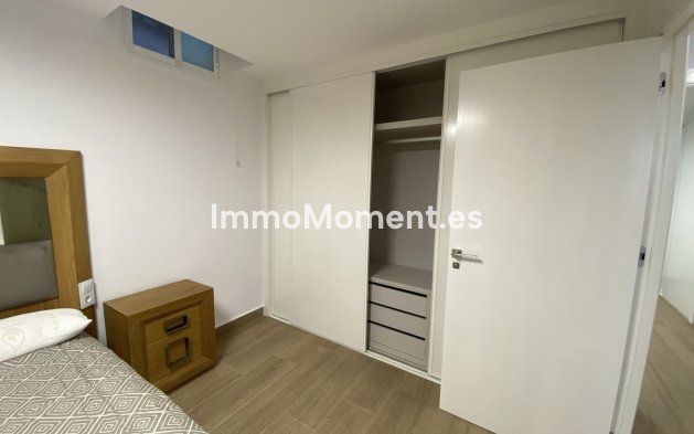 Reventa - Villa - Orihuela - Dehesa de Campoamor
