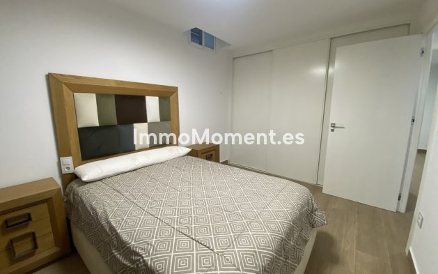 Reventa - Villa - Orihuela - Dehesa de Campoamor