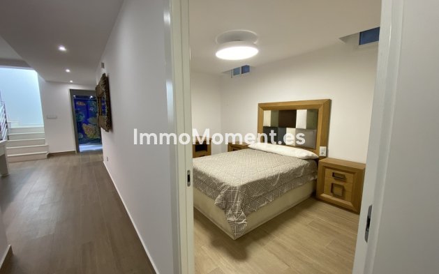 Reventa - Villa - Orihuela - Dehesa de Campoamor