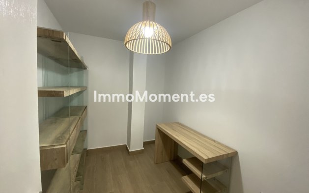 Reventa - Villa - Orihuela - Dehesa de Campoamor