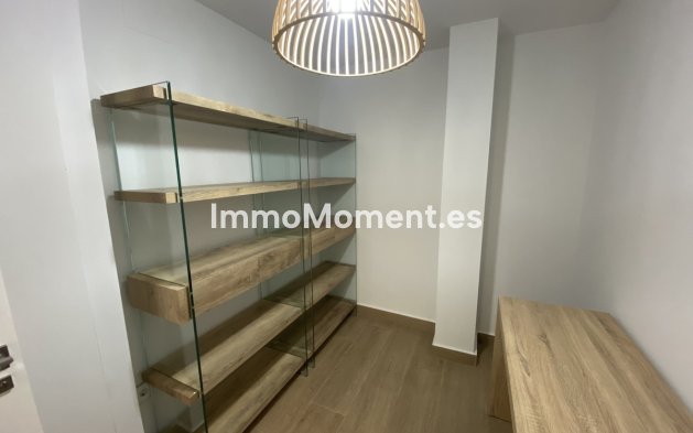Reventa - Villa - Orihuela - Dehesa de Campoamor