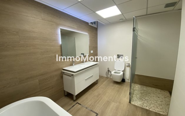 Reventa - Villa - Orihuela - Dehesa de Campoamor