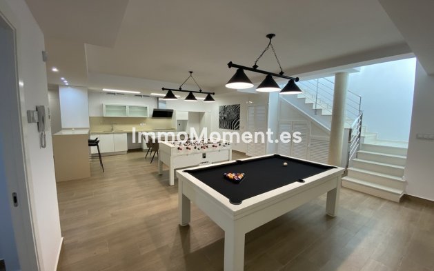 Reventa - Villa - Orihuela - Dehesa de Campoamor