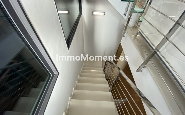 Reventa - Villa - Orihuela - Dehesa de Campoamor