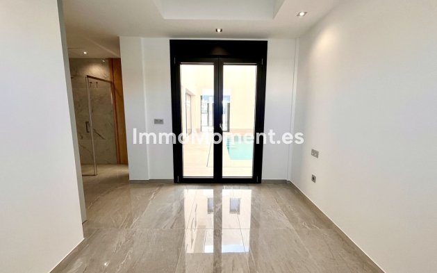 Revente - Villa - San Pedro del Pinatar - San Pedro del Pinatar Centro