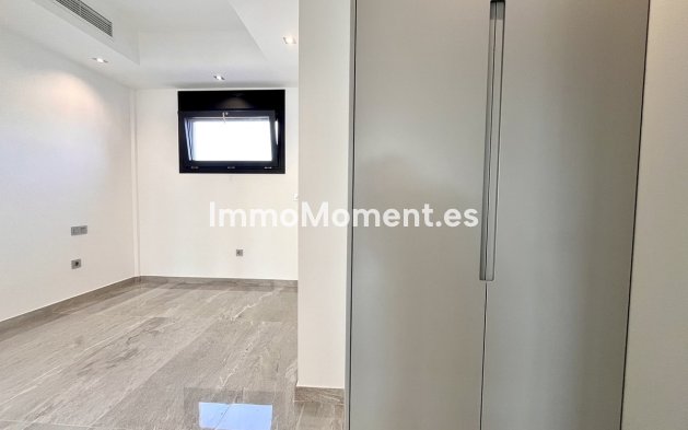 Revente - Villa - San Pedro del Pinatar - San Pedro del Pinatar Centro