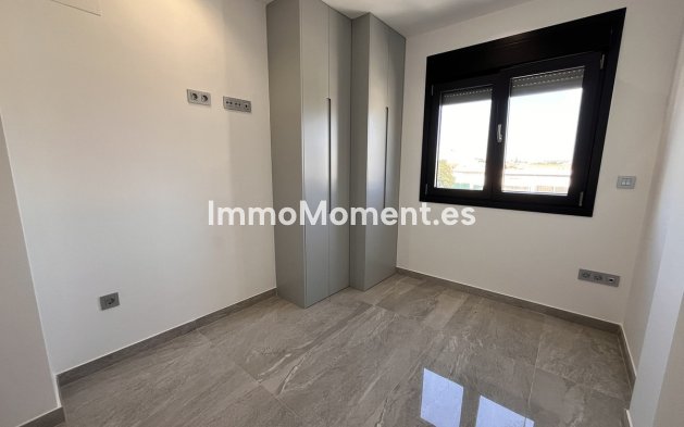 Revente - Villa - San Pedro del Pinatar - San Pedro del Pinatar Centro