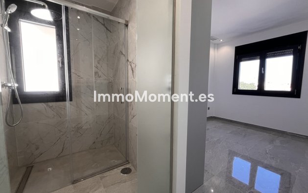 Revente - Villa - San Pedro del Pinatar - San Pedro del Pinatar Centro