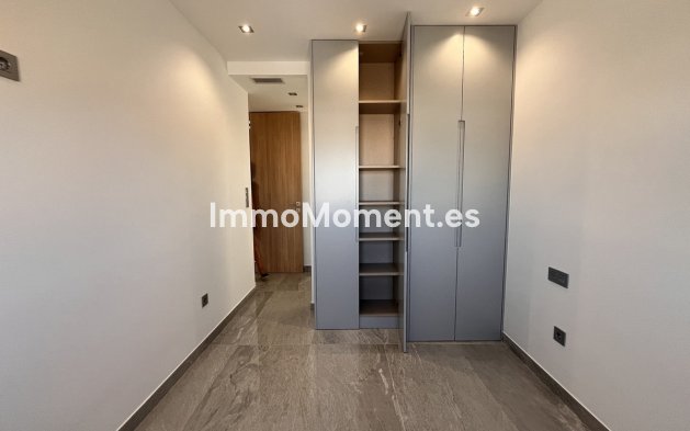 Revente - Villa - San Pedro del Pinatar - San Pedro del Pinatar Centro