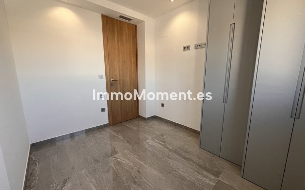 Revente - Villa - San Pedro del Pinatar - San Pedro del Pinatar Centro