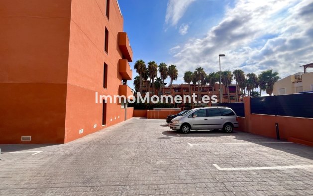 Reventa - Apartamento - Orihuela - Villamartin