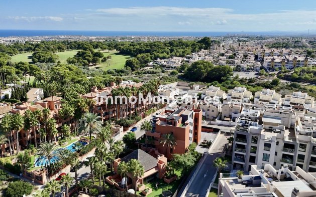 Reventa - Apartamento - Orihuela - Villamartin