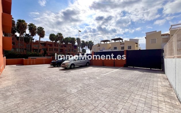 Revente - Appartement - Orihuela - Los Dolses