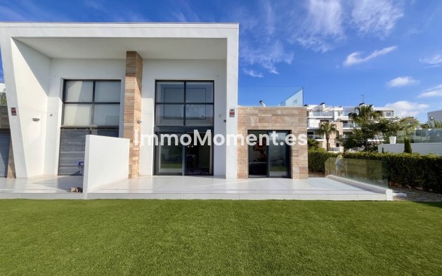 Revente - Villa - Orihuela - Los Dolses