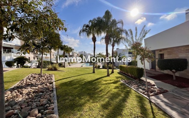 Revente - Villa - Orihuela - Los Dolses