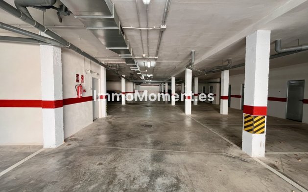 Revente - Villa - Orihuela - Los Dolses