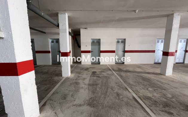 Revente - Villa - Orihuela - Los Dolses