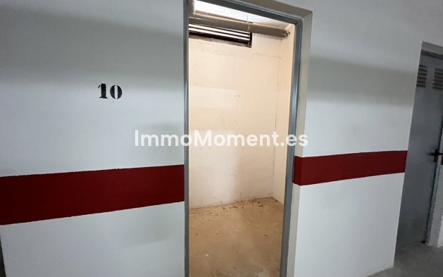 Revente - Villa - Orihuela - Los Dolses