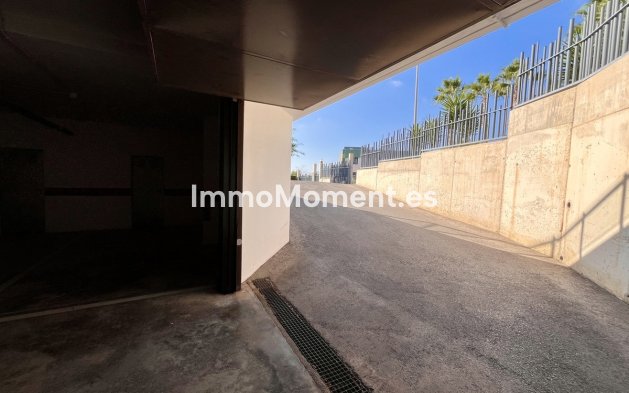 Revente - Villa - Orihuela - Los Dolses