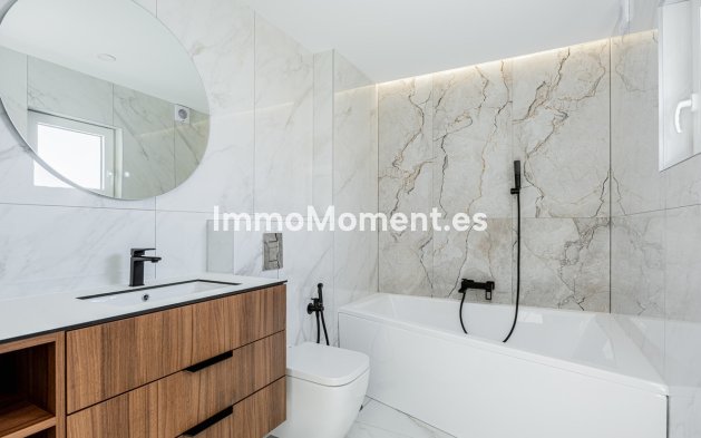 Wiederverkauf - Villa - Rojales - Rojales Centro