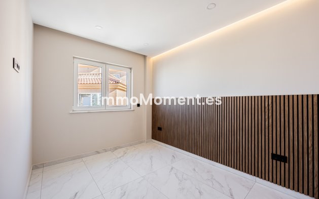 Wiederverkauf - Villa - Rojales - Rojales Centro