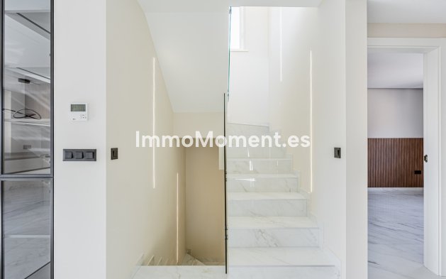 Wiederverkauf - Villa - Rojales - Rojales Centro