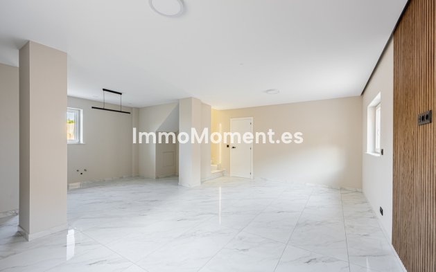 Wiederverkauf - Villa - Rojales - Rojales Centro