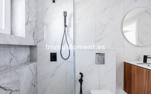 Wiederverkauf - Villa - Rojales - Rojales Centro