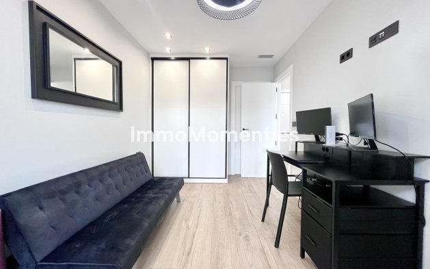 Reventa - Villa - Torrevieja - Torrevieja Centro