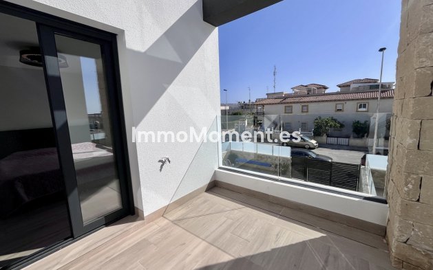 Reventa - Villa - Torrevieja - Torrevieja Centro