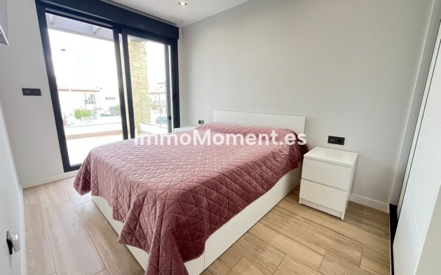 Reventa - Villa - Torrevieja - Torrevieja Centro