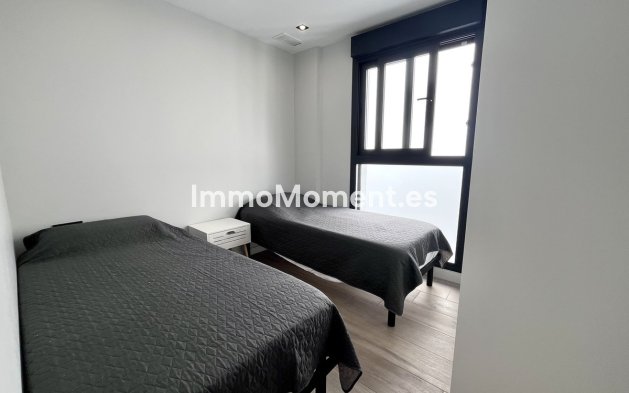 Reventa - Villa - Torrevieja - Torrevieja Centro