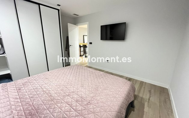 Reventa - Villa - Torrevieja - Torrevieja Centro
