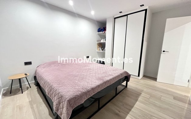 Reventa - Villa - Torrevieja - Torrevieja Centro