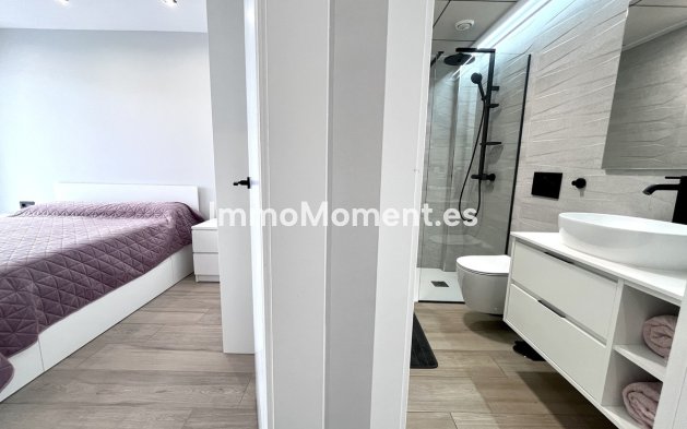 Reventa - Villa - Torrevieja - Torrevieja Centro