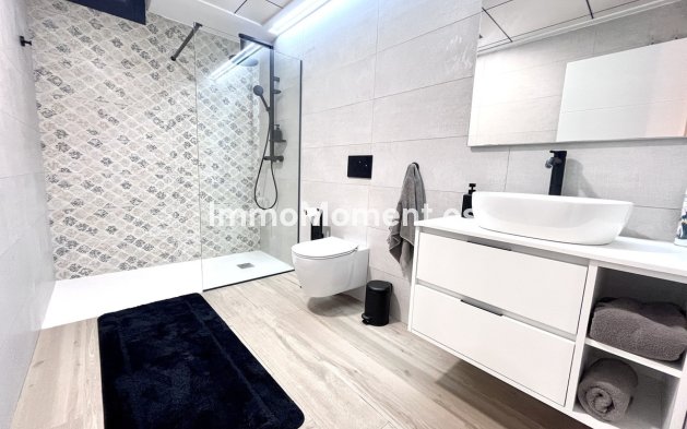 Reventa - Villa - Torrevieja - Torrevieja Centro