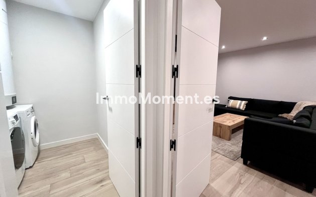 Reventa - Villa - Torrevieja - Torrevieja Centro