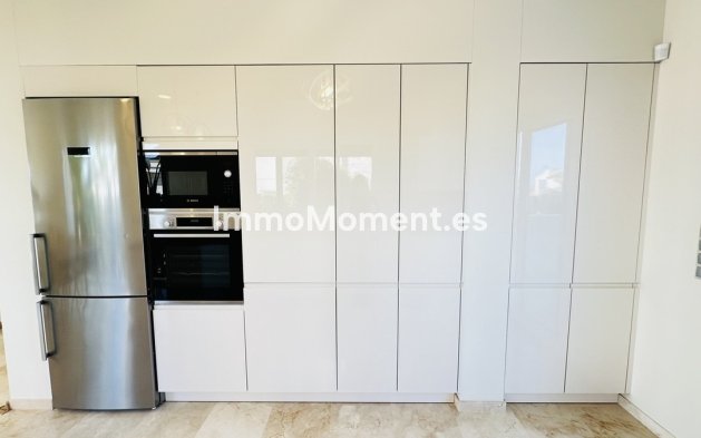 Revente - Villa - Orihuela - La Zenia