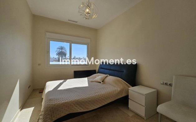 Revente - Villa - Orihuela - La Zenia