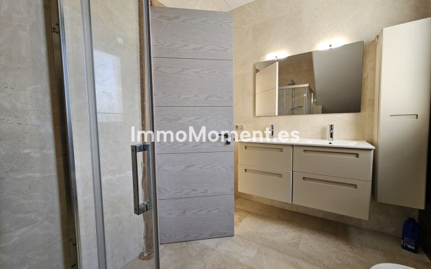 Revente - Villa - Orihuela - La Zenia