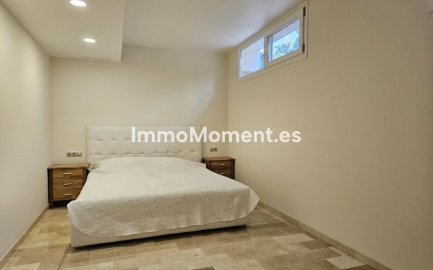 Revente - Villa - Orihuela - La Zenia