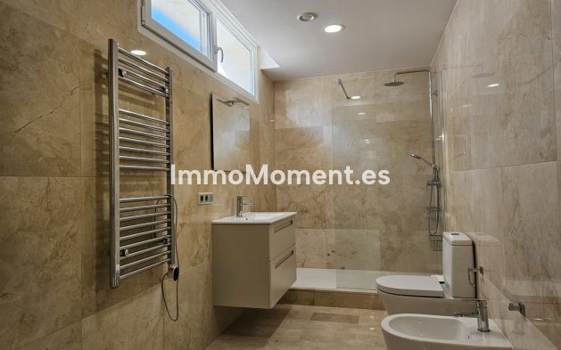 Revente - Villa - Orihuela - La Zenia