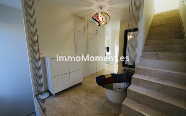 Revente - Villa - Orihuela - La Zenia