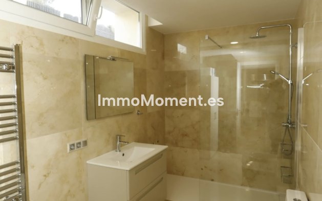 Revente - Villa - Orihuela - La Zenia