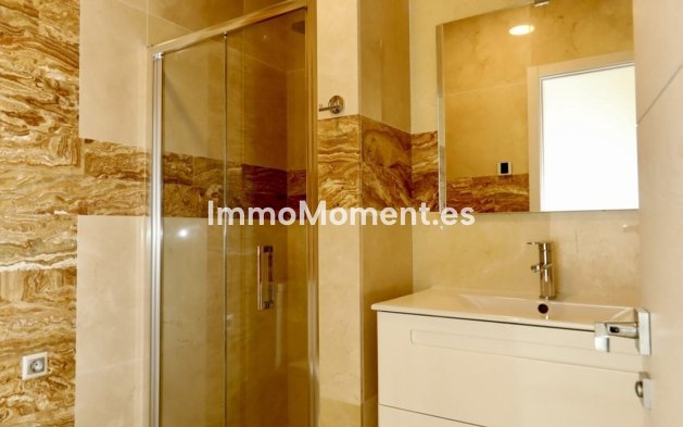 Revente - Villa - Orihuela - La Zenia