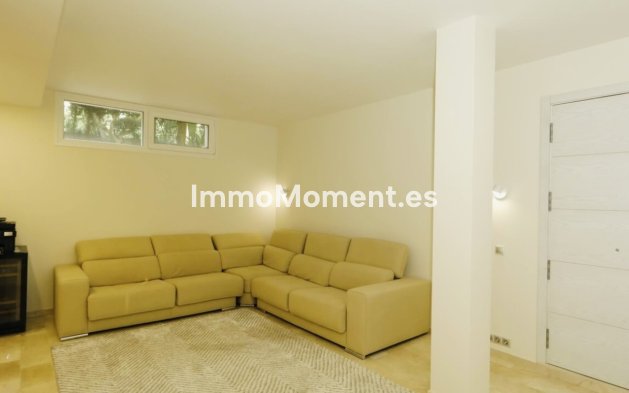 Revente - Villa - Orihuela - La Zenia