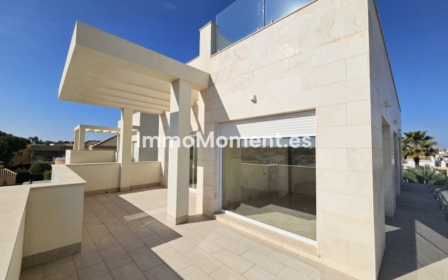 Revente - Villa - Orihuela - La Zenia