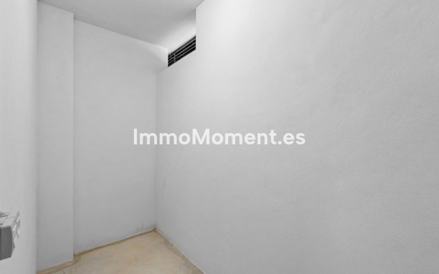 Revente - Appartement - Orihuela - Villamartin