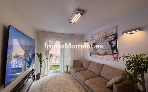 Revente - Appartement - San Pedro del Pinatar - Lo Pagan